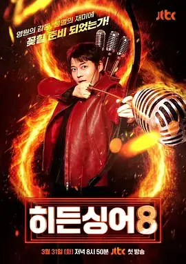 乘风2026